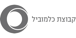 לוגו כלמוביל