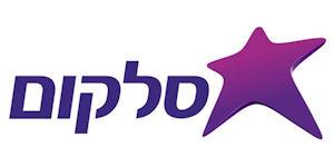 לוגו סלקום