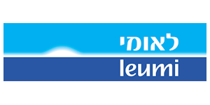 לוגו לאומי