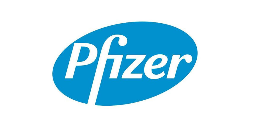 PFIZER