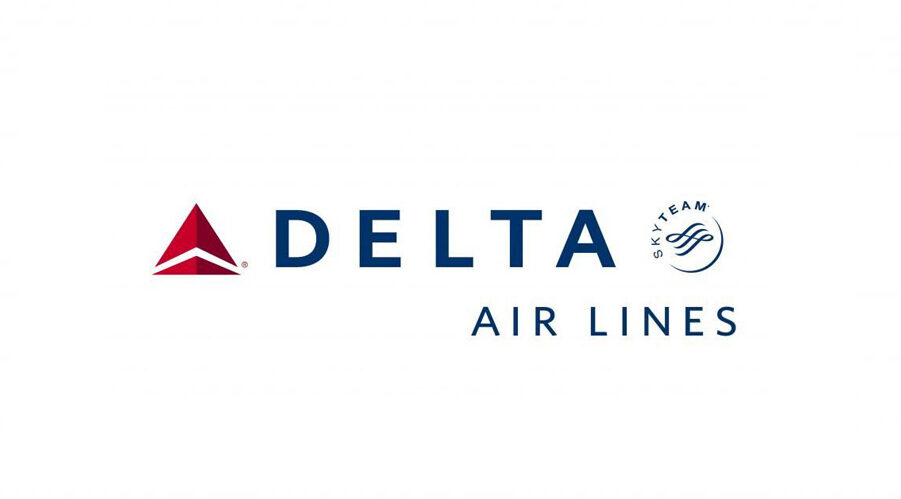 DELTA