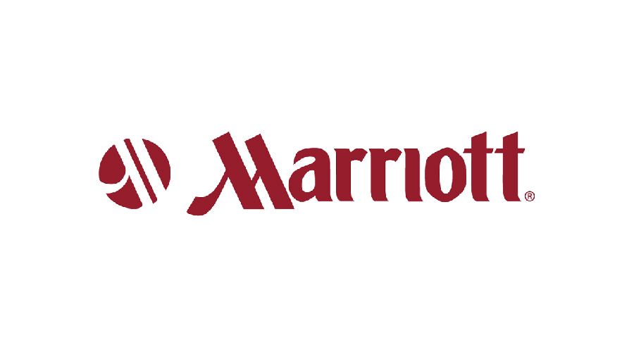 MARRIOTT COMPANY