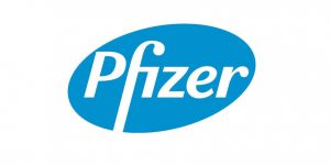 Pfizer