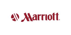 marriott-vector-logo-1